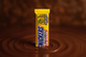 Шоколадный батончик Snickers Hi Protein Low Sugar Peanut Butter 57г 10345 фото 4