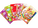 Драже Skittles Fruit Yogurt 40г 8201 фото 5