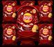 Чипсы Lay's Festive Turkey Roast со вкусом запечённой индейки 130г 7396 фото 6