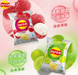 Чипсы Lay's Grape Sparkling Water Flavor 40г 9210 фото 3