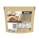 Цукерки hershey's KISSES Chocolate Candy with Almonds 1463 фото 2