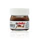 Шоколадная паста Nutella mini 25g 1386 фото 1