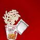 Токпокки Young Poong Yopokki Instant Cup Topokki Sweet Spicy Flavour 140г 7086 фото 2