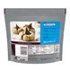 Шоколадні цукерки Hershey's Kisses Milk Chocolate 507г 11511 фото 2