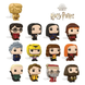 Шоколадные яйца Kinder Joy Funko Harry Potter 3шт &times; 20г 10892 фото 6