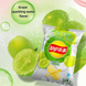 Чипсы Lay's Grape Sparkling Water Flavor 40г 9210 фото 2