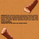 Шоколадный батончик Twix Snickerdoodle 40г 9606 фото 6
