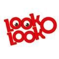 Look O Look