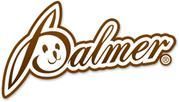 Palmer