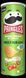 Чіпси Pringles Multigrain Sour Cream & Chilli Flavour 166g 11275 фото 2