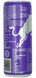 Энергетический напиток Red Bull Walstro Roze Grapefruit The Spring Edition 250 мл 9204 фото 10