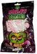 Маршмеллоу Funlab Mallow Brains Halloween 90г 7468 фото 2
