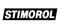 Stimorol