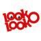 Look O Look