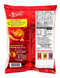 Чіпси&nbsp;Samyang Buldak Potato Chip Original 120г 9505 фото 2