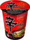 Рамен Nong Shim instant Shin Ramyun 68 g 5029 фото 1