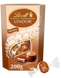 Шоколадные конфеты Lindt Lindor Tiramisu Milk Chocolate Truffles 200г (BBD 28.02.26) 8538 фото 1