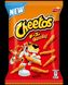 Снеки Frito Lay Cheetos Crunchy Cheese 75г 7287 фото 1