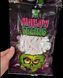 Маршмеллоу Funlab Mallow Brains Halloween 90г 7468 фото 6