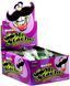 Жувальні цукерки Wack-O-Wax Mr. Stache, 12г 6441 фото 4