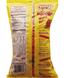 Чіпси Chester's Flamin' Hot Fries Corn Chips 148.8г 11700 фото 6