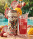 Напиток AriZona Dragonfruit Mango Juice Cocktail 650мл 10585 фото 3