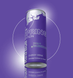 Энергетический напиток Red Bull Walstro Roze Grapefruit The Spring Edition 250 мл 9204 фото 7