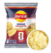 Чіпси Lay's FIFA Garlic Butter 70г 11086 фото 2