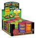 Блок Toxic Waste mystery flavor 12 шт 0063 фото 1