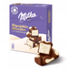 Цукерки пташине молоко Milka Alpine Milk Creamy 330г 9841 фото 3