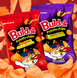 Чіпси&nbsp;Samyang Buldak Potato Chip Original 120г 9505 фото 6