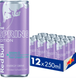 Энергетический напиток Red Bull Walstro Roze Grapefruit The Spring Edition 250 мл 9204 фото 9