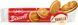 Печенье Lotus Biscoff Vanilla Sandwich Biscuits 110г 4308 фото 2