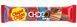 Батончик Chupa Chups Crunchy Choco Milk 27г 10484 фото 1