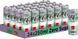 Напиток Coca-Cola K-Wave Zero Sugar Limited Edition Flavour, 250мл 6537 фото 3