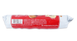 Печенье Lotus Biscoff Vanilla Sandwich Biscuits 110г 4308 фото 3