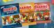 Желейные конфеты Haribo Harry Potter Hermine Granger 160г 7391 фото 7