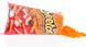 Снеки Frito Lay Cheetos Crunchy Cheese 75г 7287 фото 3