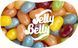 Подарункова коробка жувальних цукерок Jelly Belly 5 Flavour Sour Gift Box 125г 8388 фото 4