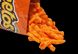 Снеки Frito Lay Cheetos Crunchy Cheese 75г 7287 фото 2