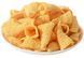 Чіпси Cheetos Bugles Green Onion Flavor Ultraman 40г 10734 фото 3