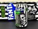 Газований напій Fanta New Beetlejuice Haunted Spiced Apple Soda 355 мл 7131 фото 8