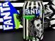 Газований напій Fanta New Beetlejuice Haunted Spiced Apple Soda 355 мл 7131 фото 3