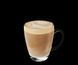 Розчинна кава Starbucks White Chocolate Mocha 5шт 117г 6830 фото 7