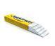 Упаковка жувальних гумок Wrigley's Juicy Fruit 200 шт. BB 07/04/2025 6184 фото 2