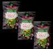 Маршмеллоу Funlab Mallow Brains Halloween 90г 7468 фото 4