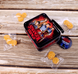 Жувальні цукерки Stranger Things Mini Lunch Box&nbsp;60г 10140 фото 2