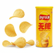 Чіпси Lay's Original Flavor Potato Chips 62г 10434 фото 2