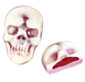 Желейные конфеты Fini Pirate Skulls 90г 9355 фото 3