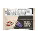 Батончик Kit Kat Breaking Bones White Creme Snack Size Candy Bars 291g 5816 фото 2